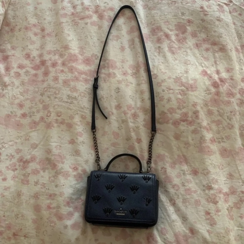 Kate spade crossbody
